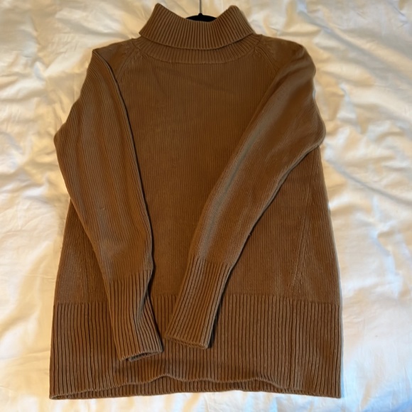 Aritiza Babaton (S) Wool & Cashmere Sweater - Picture 3 of 6